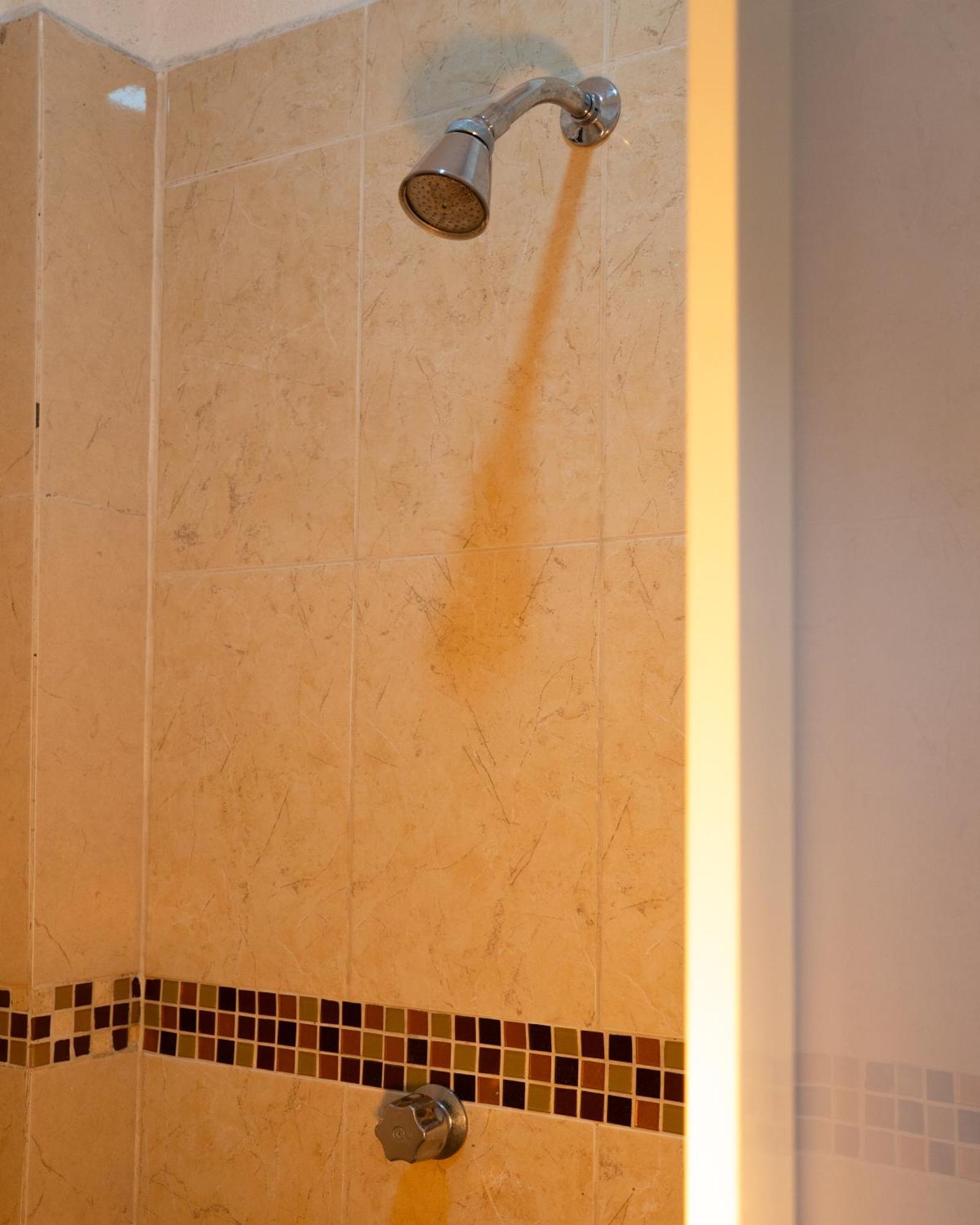 Hotel Vidamar Puerto Escondido  Zewnętrze zdjęcie
